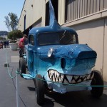 shark-truck